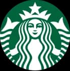 logotype