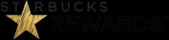 starbucks rewards